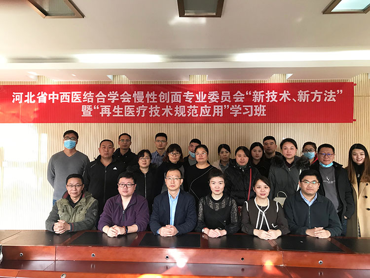 风险久久久久久亚洲精品影院