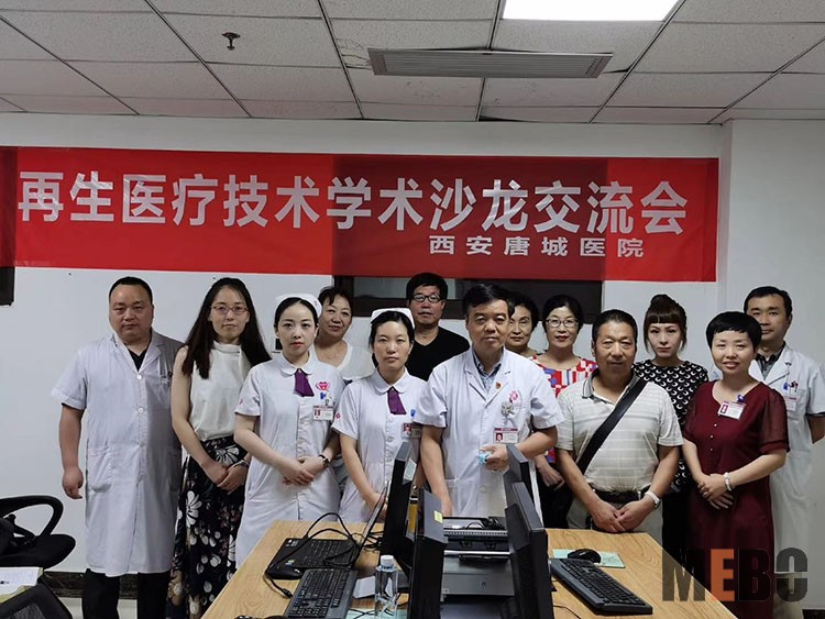 风险久久久久久亚洲精品影院