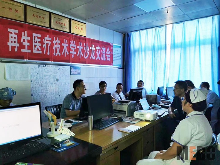 风险久久久久久亚洲精品影院