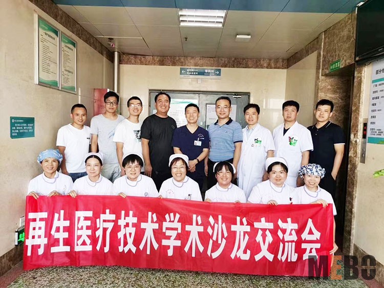 风险久久久久久亚洲精品影院