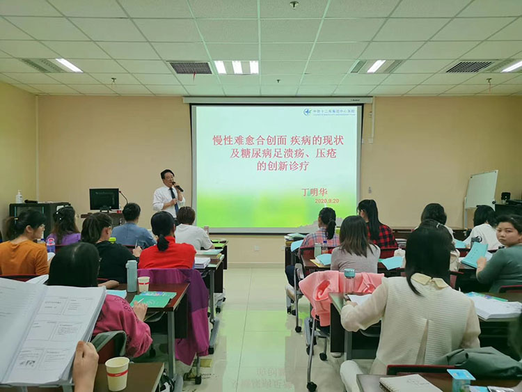 风险久久久久久亚洲精品影院