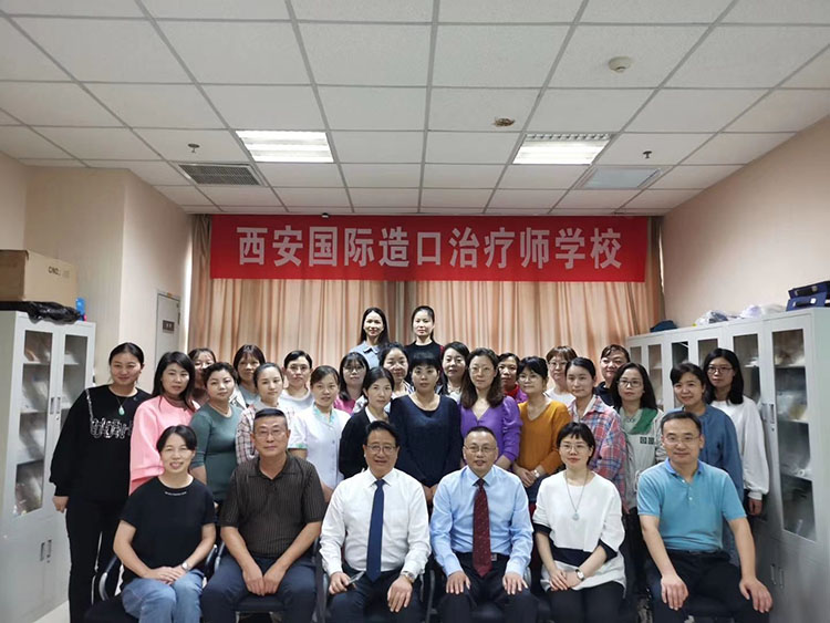 风险久久久久久亚洲精品影院