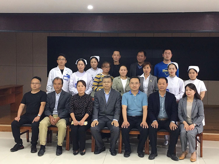 风险久久久久久亚洲精品影院