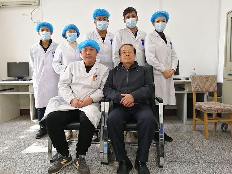 风险久久久久久亚洲精品影院