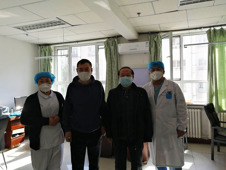 风险久久久久久亚洲精品影院