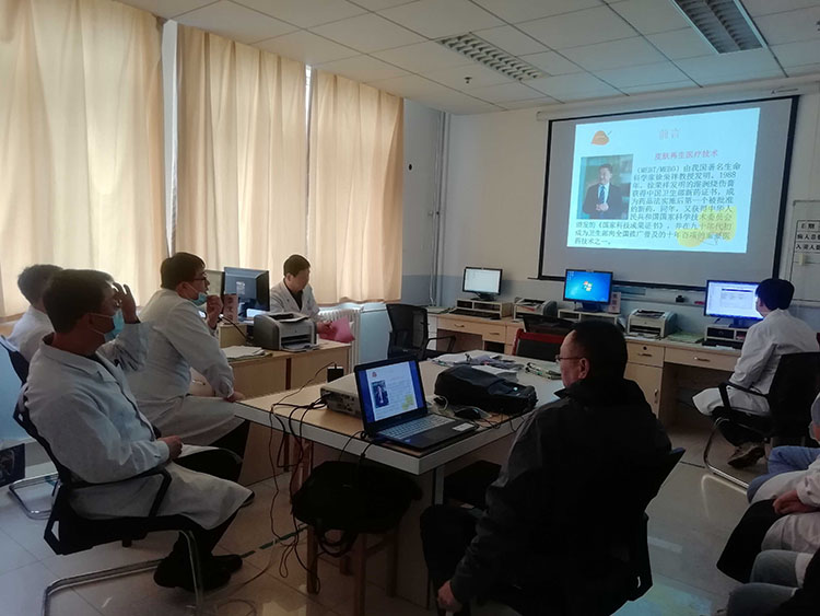 风险久久久久久亚洲精品影院