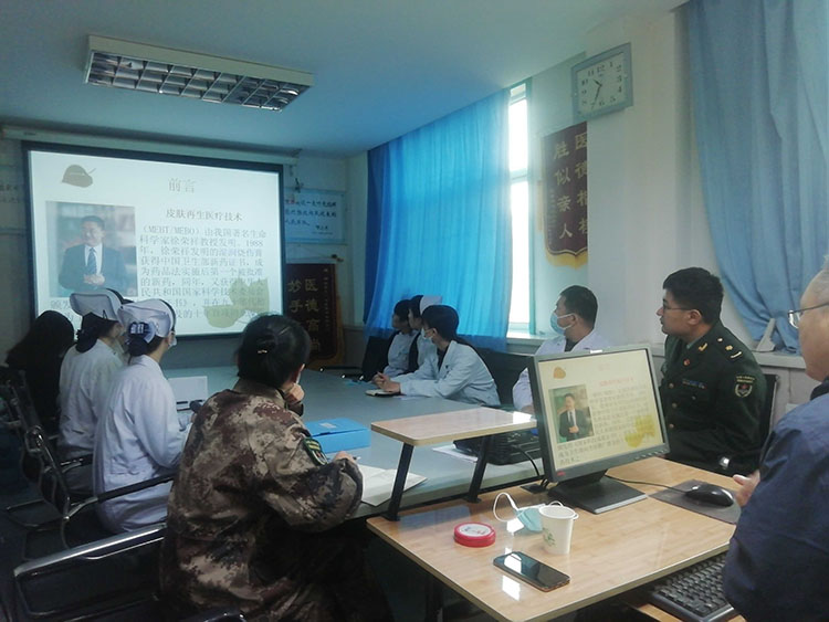 风险久久久久久亚洲精品影院