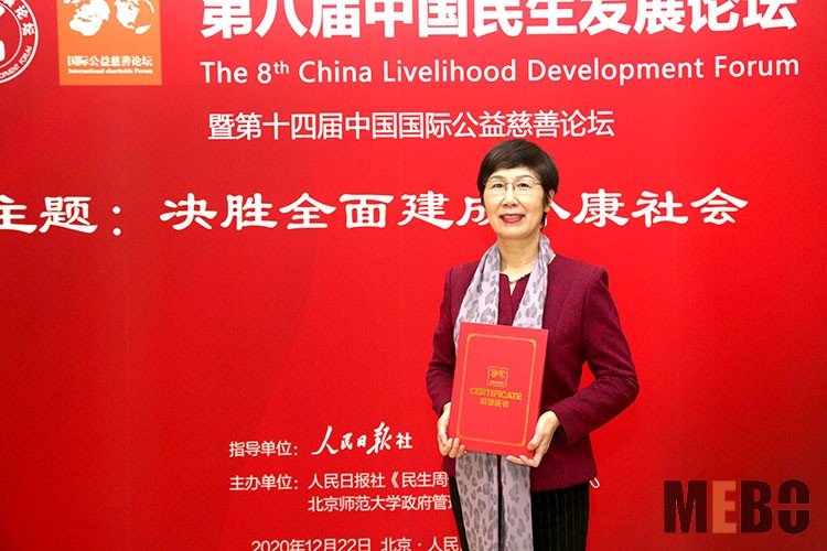 风险久久久久久亚洲精品影院