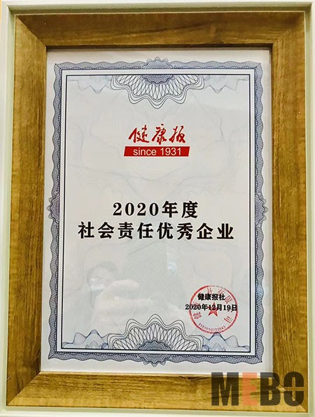 风险久久久久久亚洲精品影院