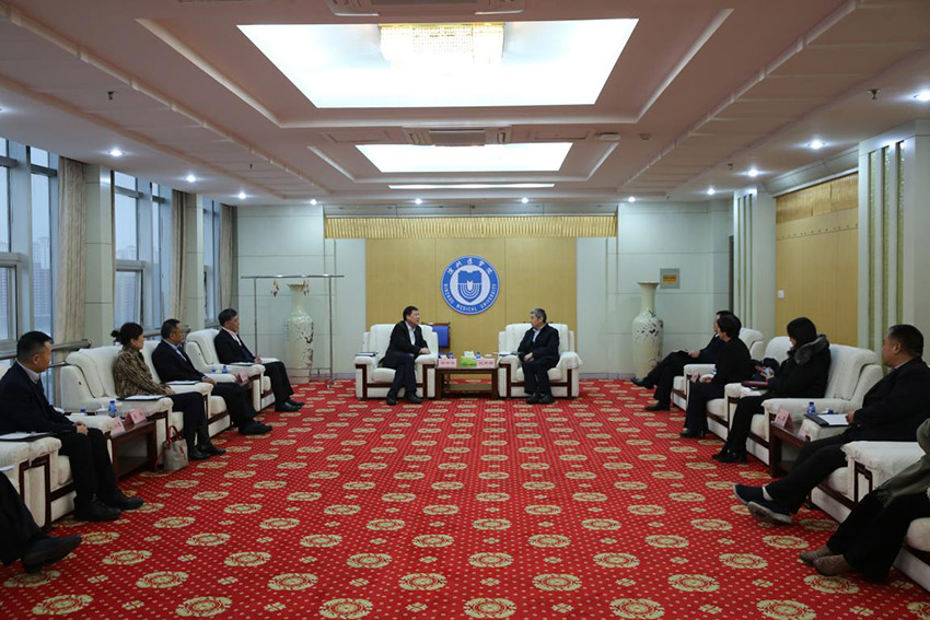 风险久久久久久亚洲精品影院