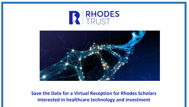 风险久久久久久亚洲精品影院