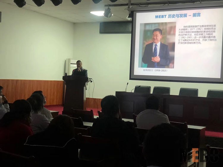 风险久久久久久亚洲精品影院