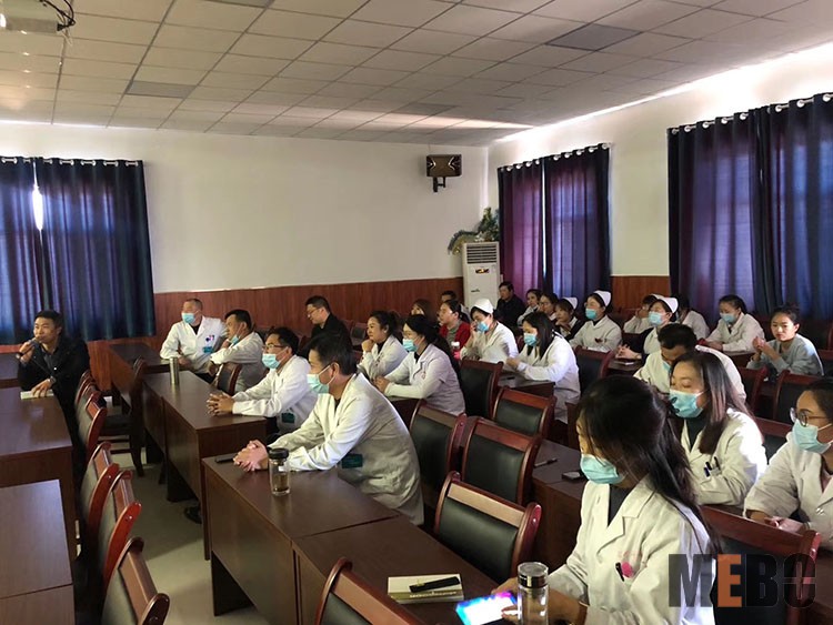 风险久久久久久亚洲精品影院