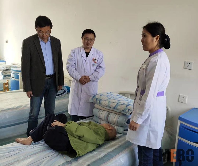 风险久久久久久亚洲精品影院