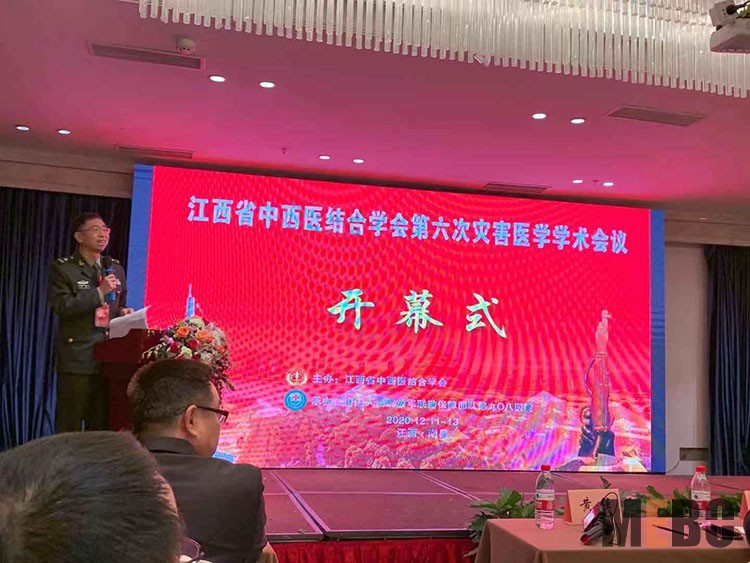 风险久久久久久亚洲精品影院