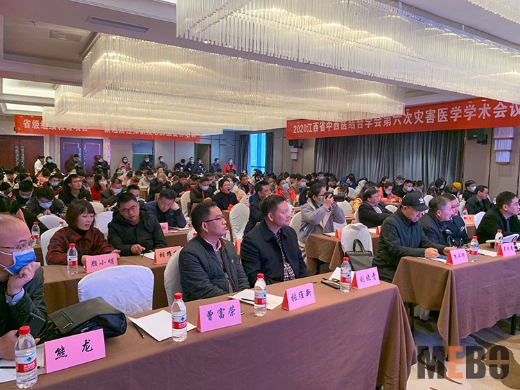 风险久久久久久亚洲精品影院