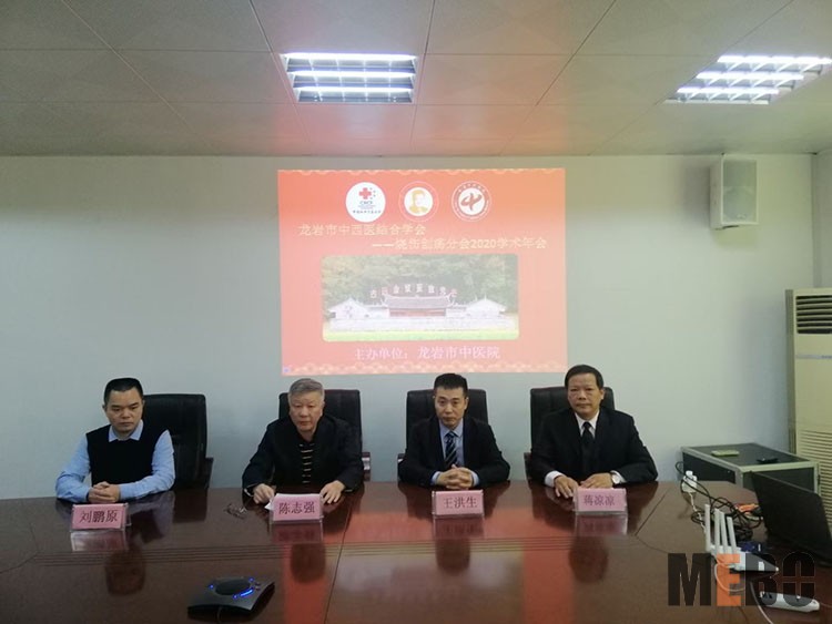 风险久久久久久亚洲精品影院