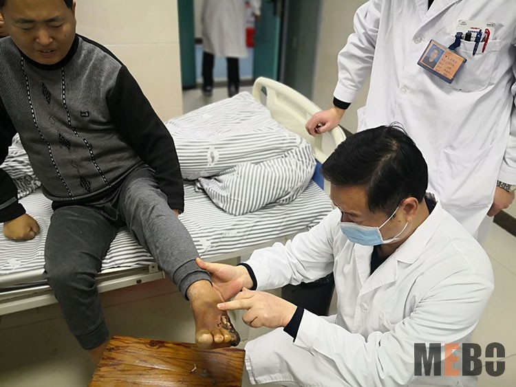 风险久久久久久亚洲精品影院