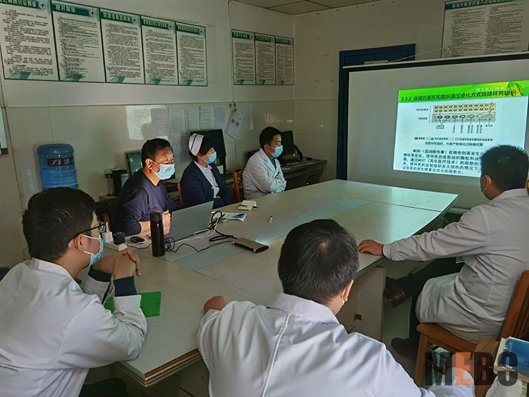 风险久久久久久亚洲精品影院