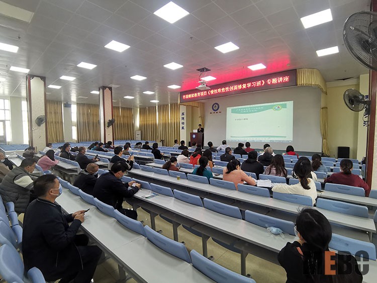 风险久久久久久亚洲精品影院