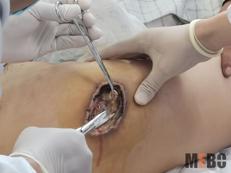 风险久久久久久亚洲精品影院