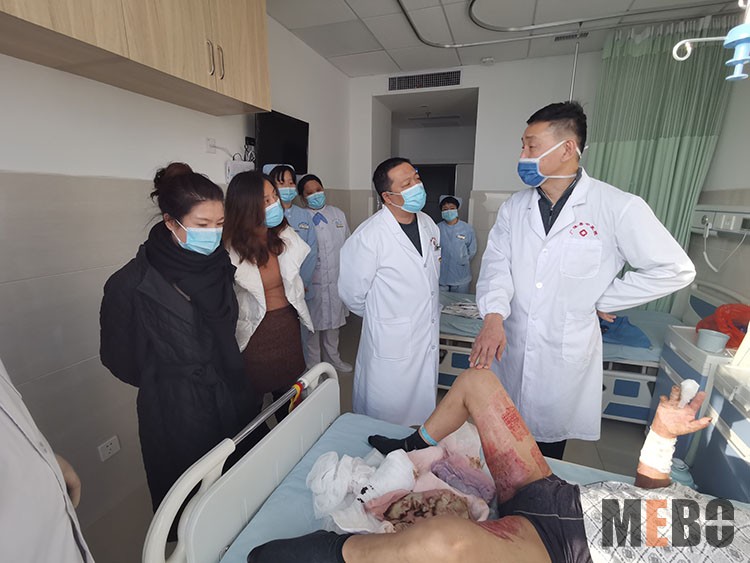 风险久久久久久亚洲精品影院