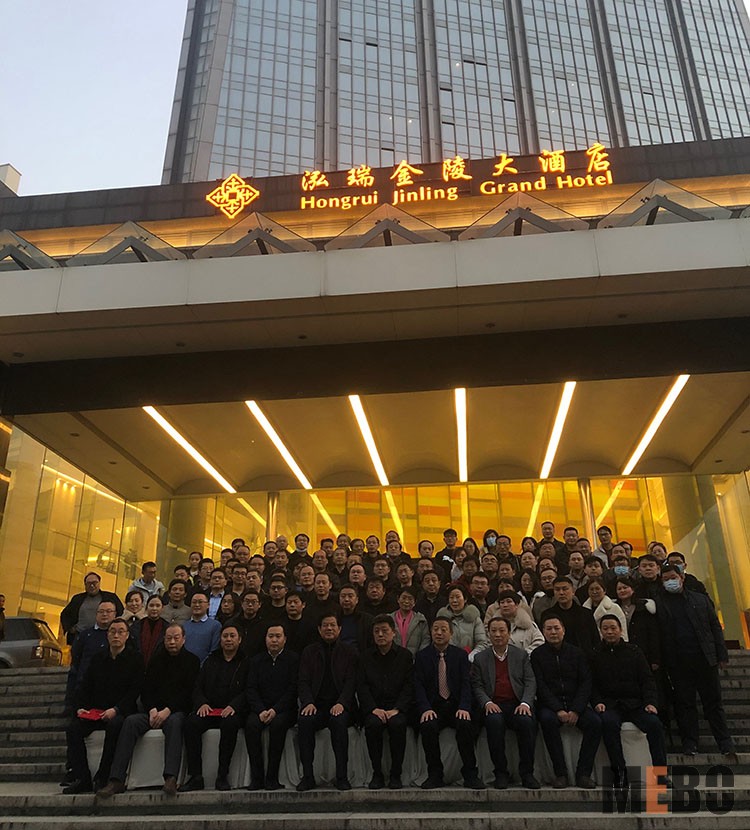 风险久久久久久亚洲精品影院