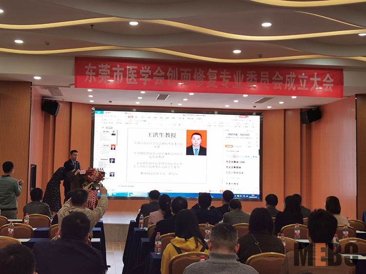 风险久久久久久亚洲精品影院