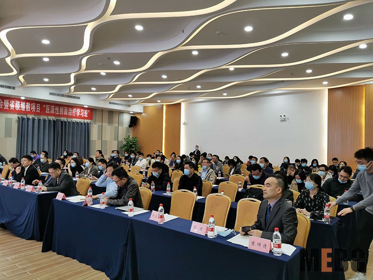 风险久久久久久亚洲精品影院