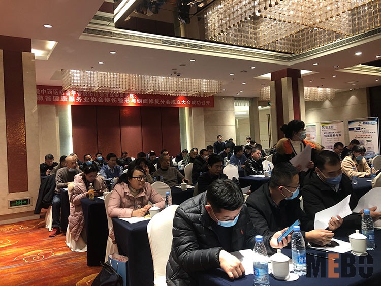 风险久久久久久亚洲精品影院