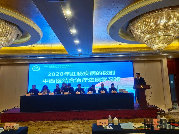 风险久久久久久亚洲精品影院