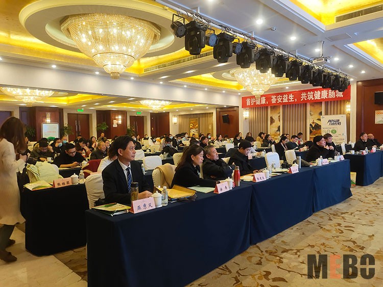 风险久久久久久亚洲精品影院