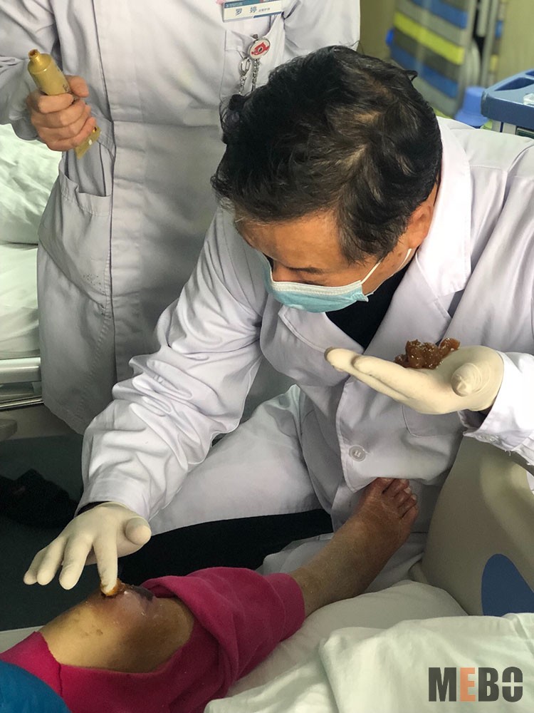 风险久久久久久亚洲精品影院