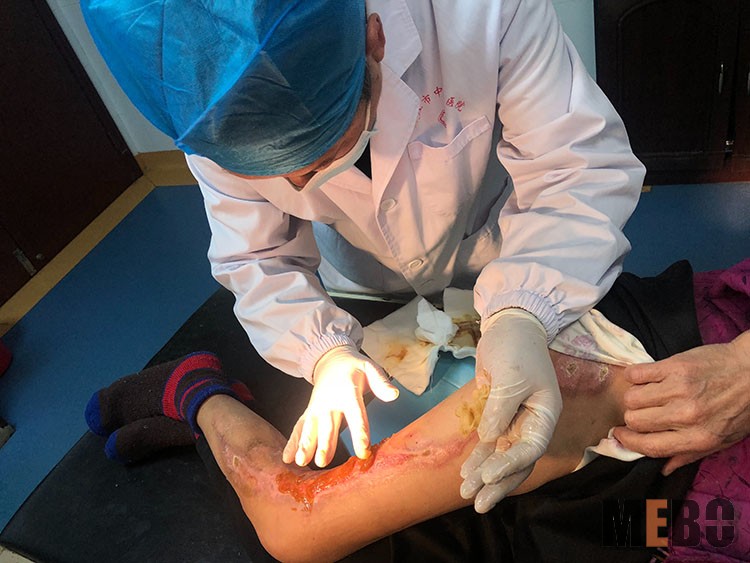 风险久久久久久亚洲精品影院