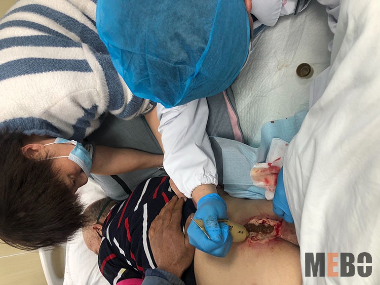 风险久久久久久亚洲精品影院