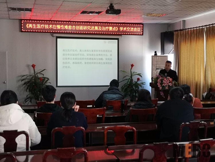 风险久久久久久亚洲精品影院