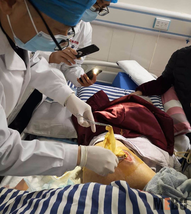 风险久久久久久亚洲精品影院