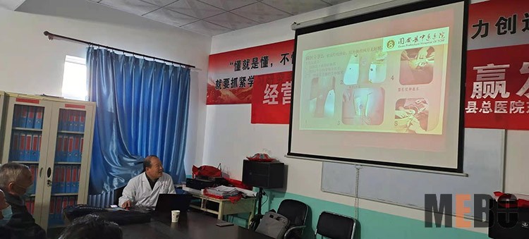 风险久久久久久亚洲精品影院