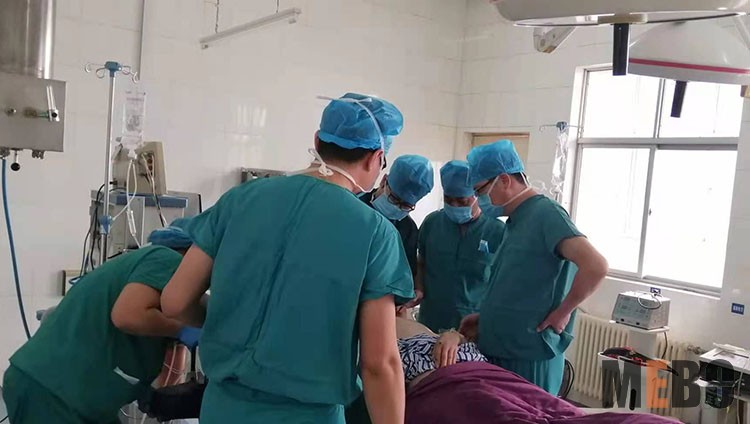 风险久久久久久亚洲精品影院