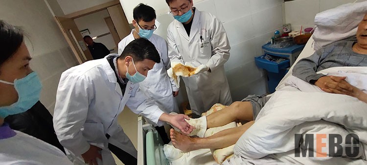 风险久久久久久亚洲精品影院