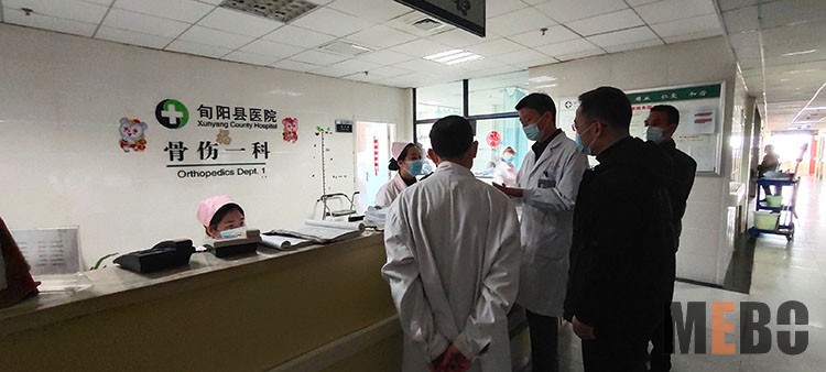 风险久久久久久亚洲精品影院