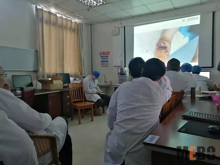 风险久久久久久亚洲精品影院