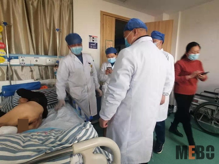 风险久久久久久亚洲精品影院