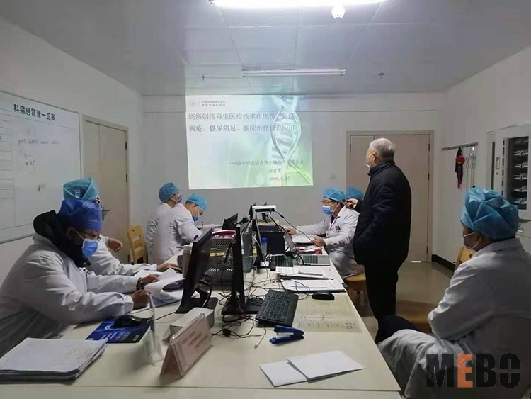 风险久久久久久亚洲精品影院