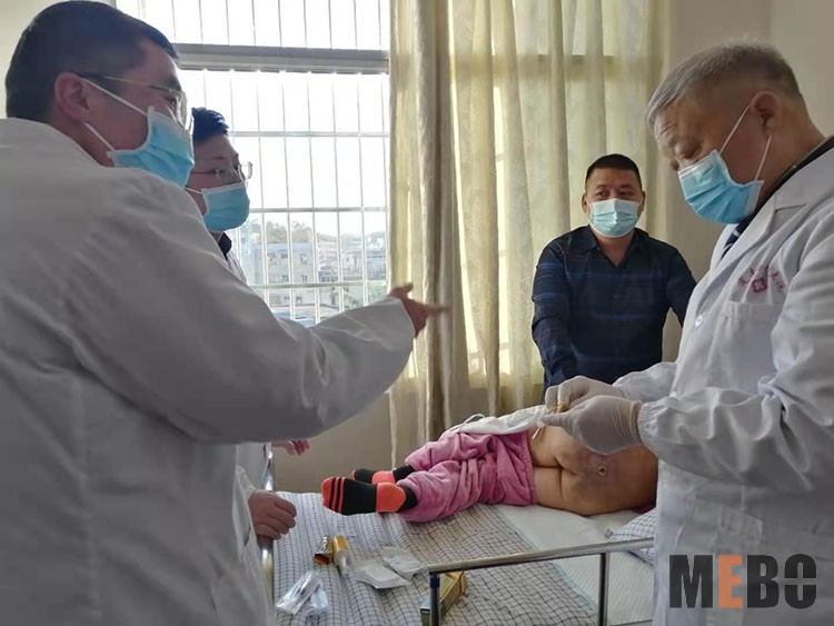 风险久久久久久亚洲精品影院