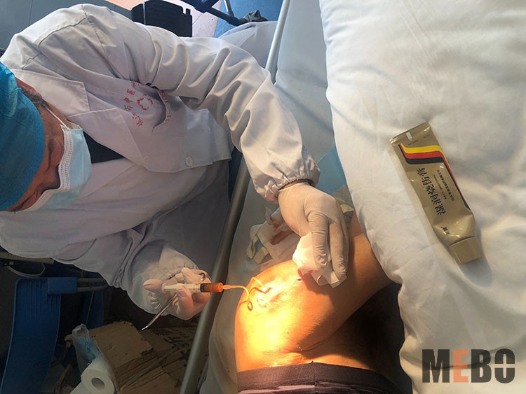 风险久久久久久亚洲精品影院