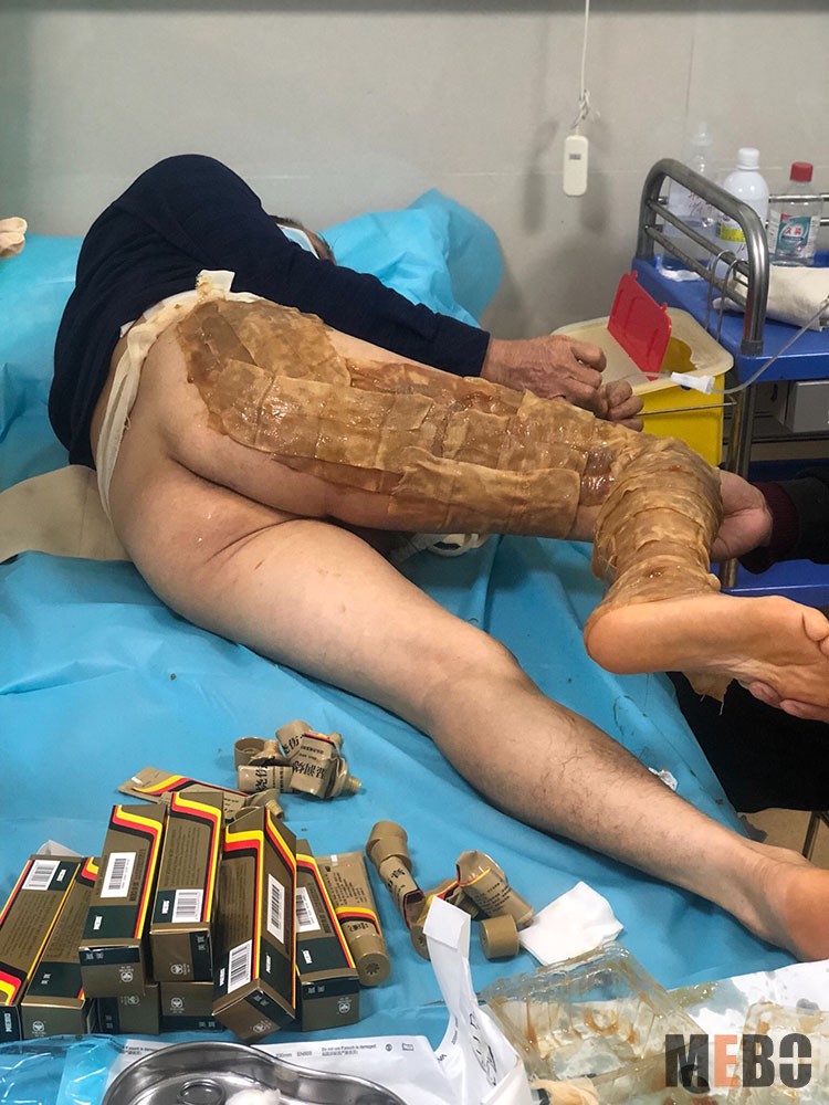 风险久久久久久亚洲精品影院