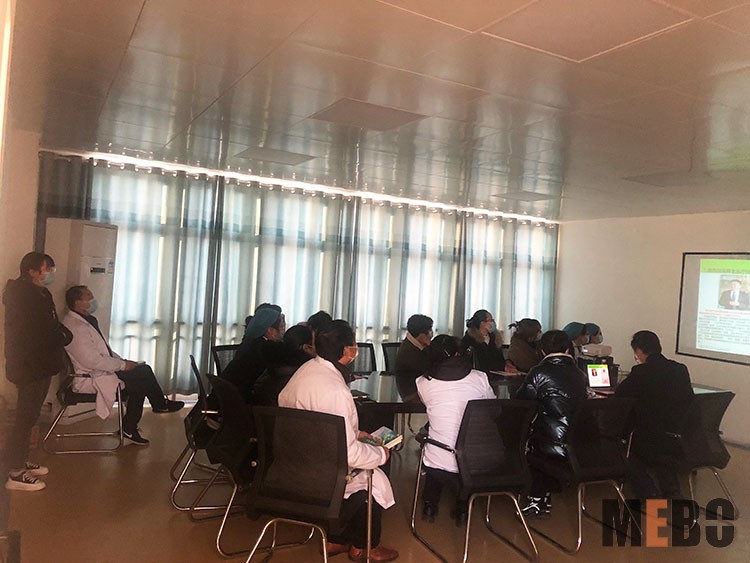 风险久久久久久亚洲精品影院