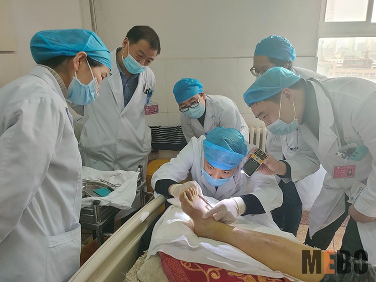 风险久久久久久亚洲精品影院