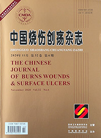 风险久久久久久亚洲精品影院